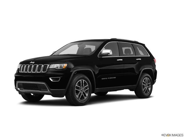 jeep grand cherokee 2020 1C4RJFBG7LC341321 image jeep grand cherokee 2020 1C4RJFBG7LC341321 image